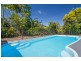 140 Trinity Beach Road, Trinity Beach QLD 4879