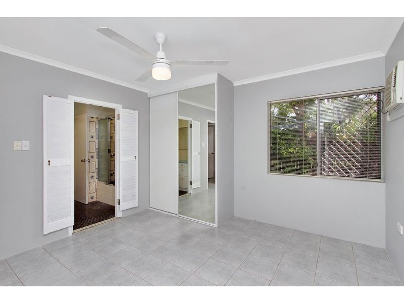 140 Trinity Beach Road, Trinity Beach QLD 4879