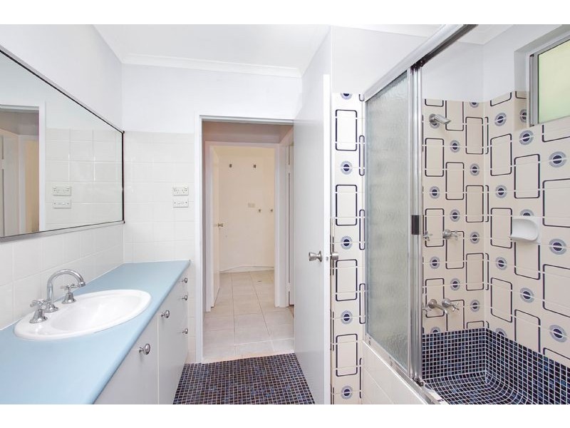 140 Trinity Beach Road, Trinity Beach QLD 4879