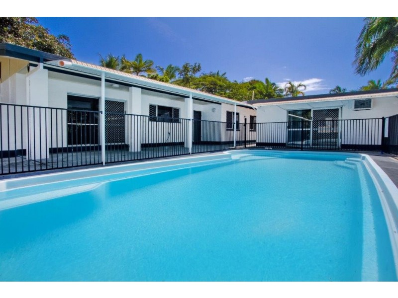 140 Trinity Beach Road, Trinity Beach QLD 4879