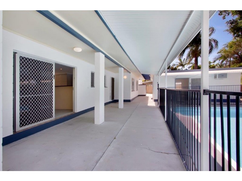 140 Trinity Beach Road, Trinity Beach QLD 4879