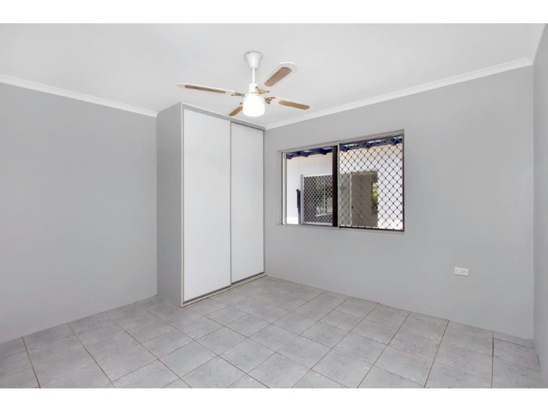 140 Trinity Beach Road, Trinity Beach QLD 4879