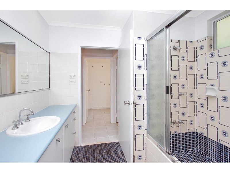 140 Trinity Beach Road, Trinity Beach QLD 4879