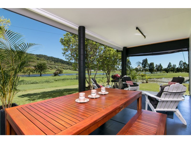 112/31 Lake Placid Road, Caravonica QLD 4878