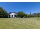 112/31 Lake Placid Road, Caravonica QLD 4878