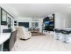 112/31 Lake Placid Road, Caravonica QLD 4878