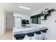 112/31 Lake Placid Road, Caravonica QLD 4878