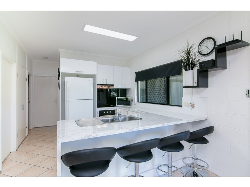 112/31 Lake Placid Road, Caravonica QLD 4878