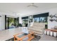 112/31 Lake Placid Road, Caravonica QLD 4878