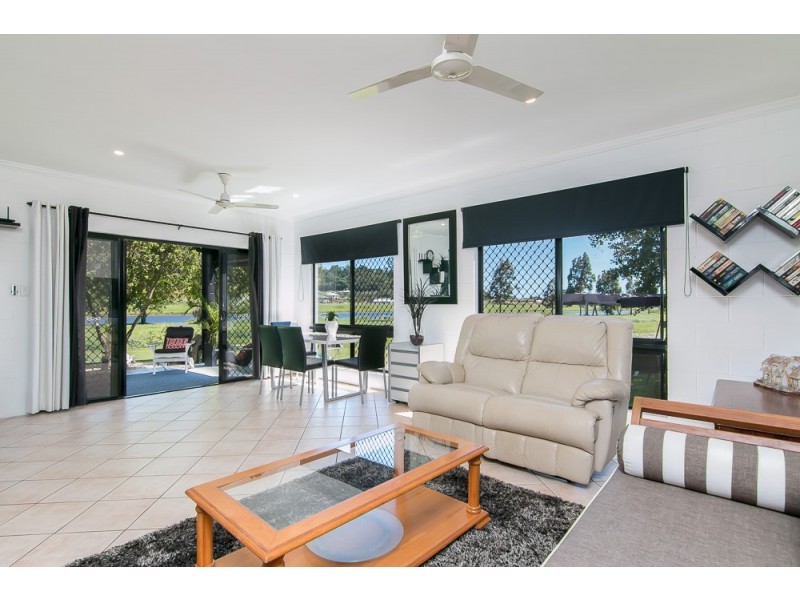 112/31 Lake Placid Road, Caravonica QLD 4878