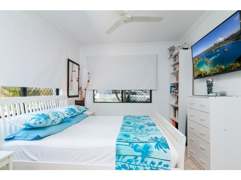 112/31 Lake Placid Road, Caravonica QLD 4878