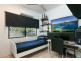 112/31 Lake Placid Road, Caravonica QLD 4878