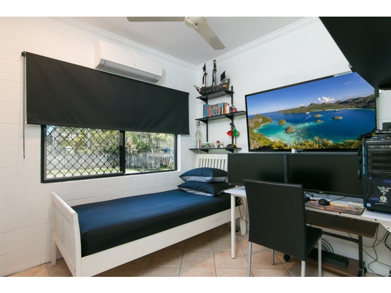 112/31 Lake Placid Road, Caravonica QLD 4878