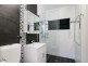 112/31 Lake Placid Road, Caravonica QLD 4878