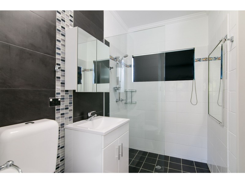 112/31 Lake Placid Road, Caravonica QLD 4878