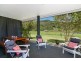 112/31 Lake Placid Road, Caravonica QLD 4878