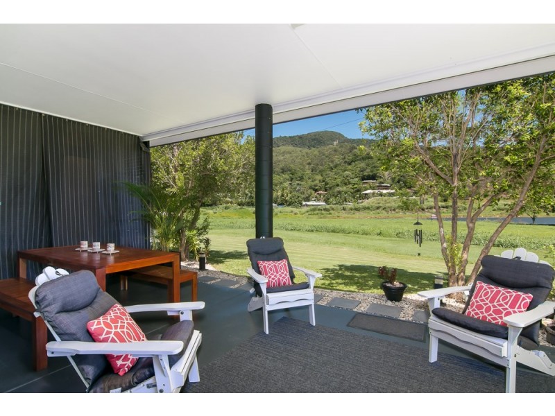 112/31 Lake Placid Road, Caravonica QLD 4878