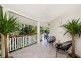 8/34 Oliva Street, Palm Cove QLD 4879