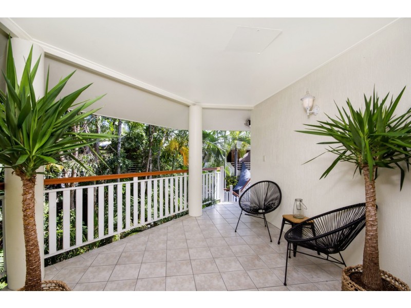 8/34 Oliva Street, Palm Cove QLD 4879