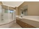 8/34 Oliva Street, Palm Cove QLD 4879
