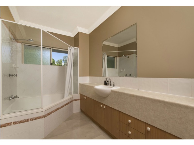 8/34 Oliva Street, Palm Cove QLD 4879