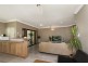 8/34 Oliva Street, Palm Cove QLD 4879
