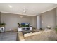 8/34 Oliva Street, Palm Cove QLD 4879
