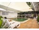 8/34 Oliva Street, Palm Cove QLD 4879