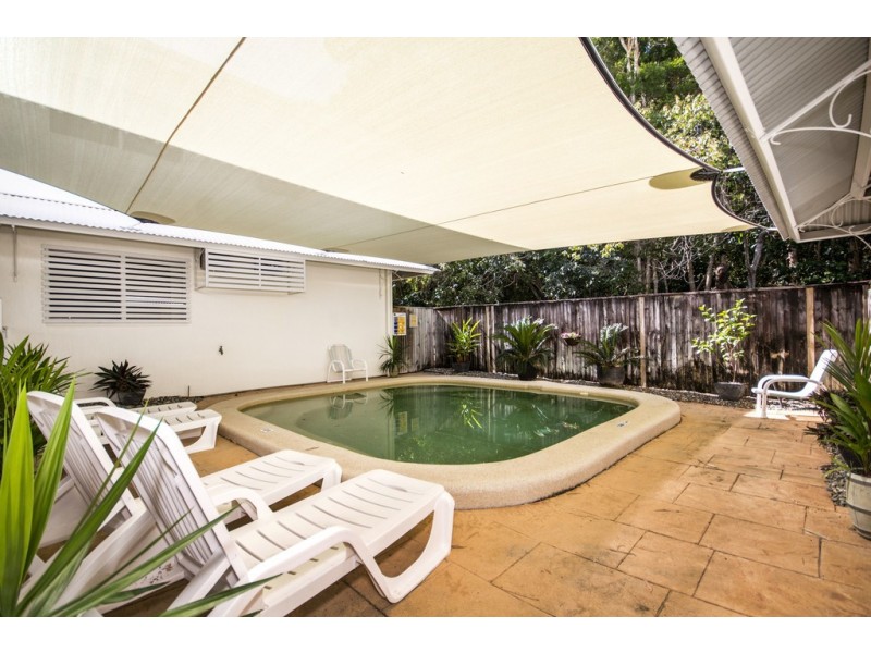 8/34 Oliva Street, Palm Cove QLD 4879