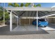 8/34 Oliva Street, Palm Cove QLD 4879