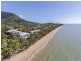 8/34 Oliva Street, Palm Cove QLD 4879