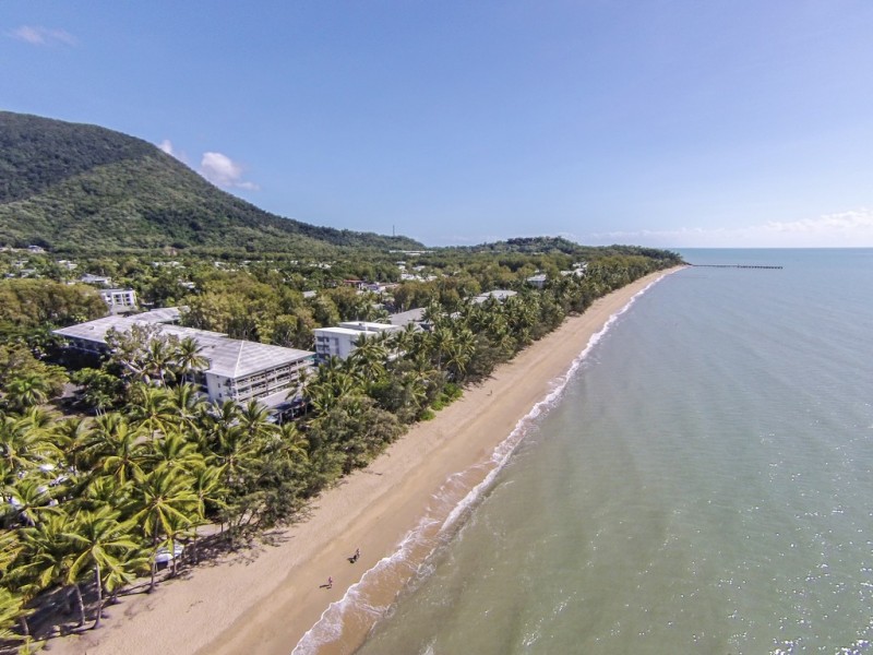 8/34 Oliva Street, Palm Cove QLD 4879