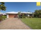 3 Bowline Close, Trinity Beach QLD 4879