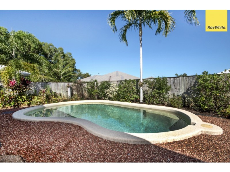 3 Bowline Close, Trinity Beach QLD 4879