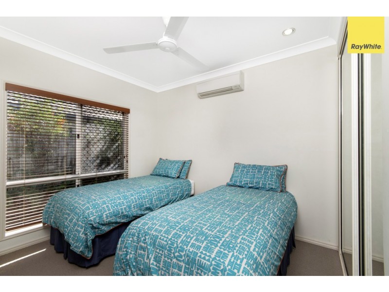 3 Bowline Close, Trinity Beach QLD 4879