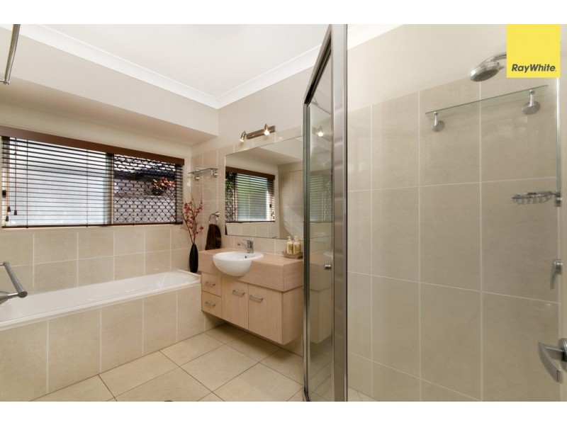 3 Bowline Close, Trinity Beach QLD 4879