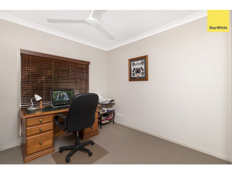 3 Bowline Close, Trinity Beach QLD 4879