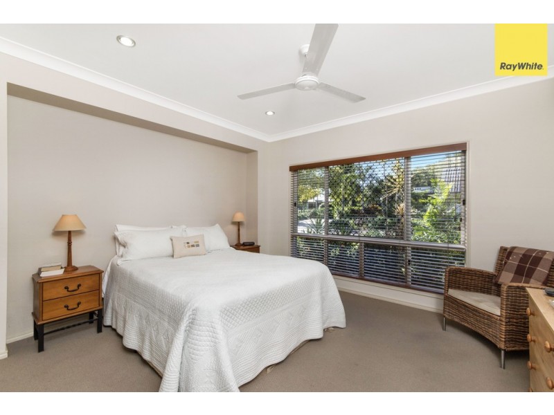 3 Bowline Close, Trinity Beach QLD 4879