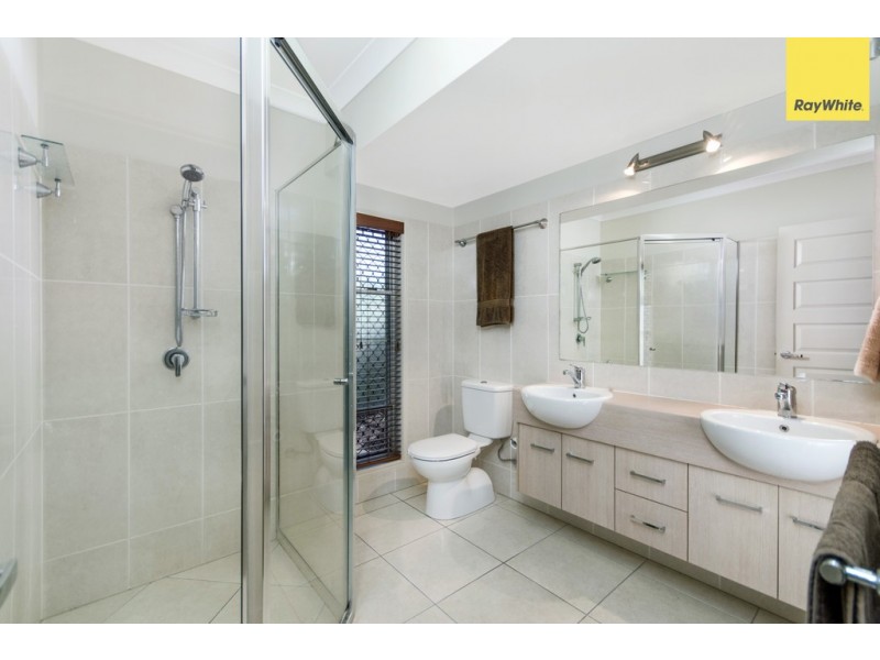 3 Bowline Close, Trinity Beach QLD 4879