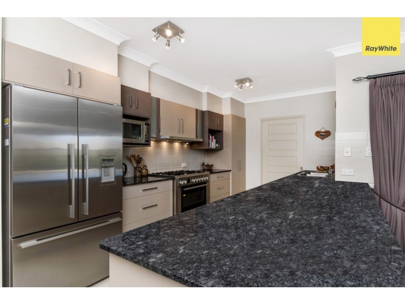 3 Bowline Close, Trinity Beach QLD 4879