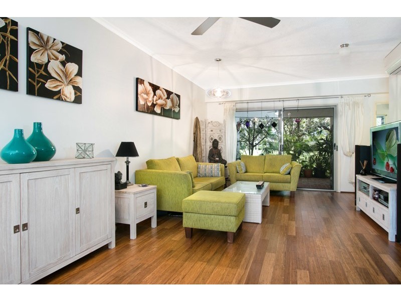Trinity Beach QLD 4879