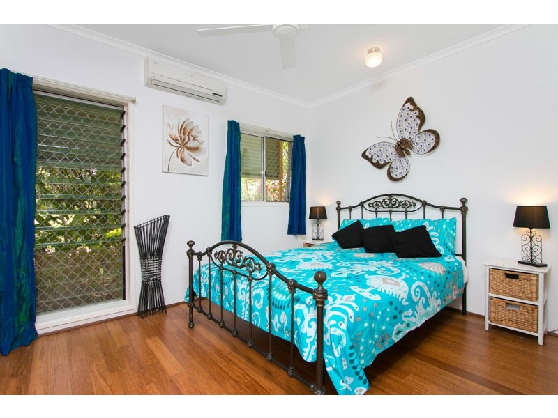 Trinity Beach QLD 4879