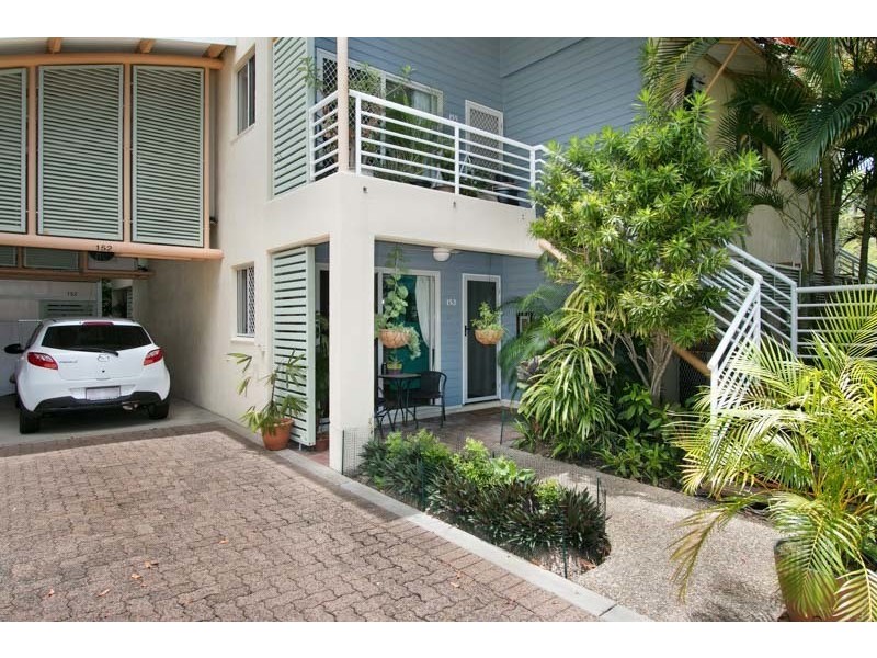 Trinity Beach QLD 4879