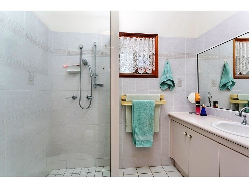 23 Majestic Street, Kamerunga QLD 4870