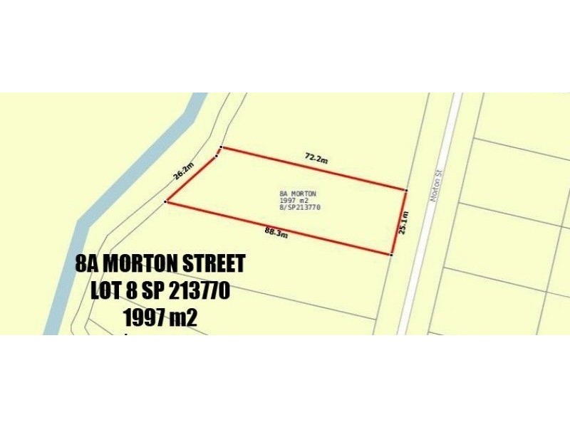 4 Morton Street, Kuranda QLD 4881