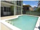 7/175 Sheridan Street, Cairns North QLD 4870