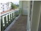 7/175 Sheridan Street, Cairns North QLD 4870