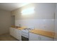 1/175 Sheridan Street, Cairns North QLD 4870