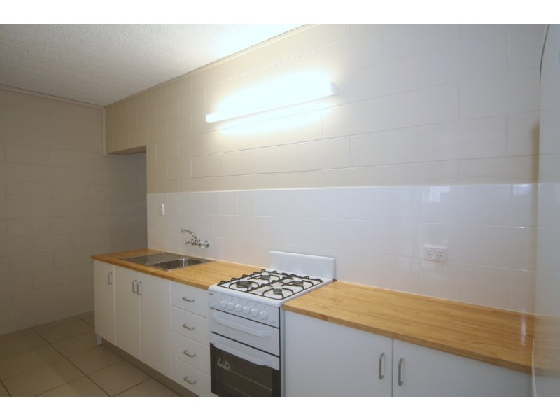 1/175 Sheridan Street, Cairns North QLD 4870