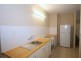 1/175 Sheridan Street, Cairns North QLD 4870